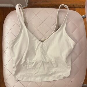 Lululemon align tank top